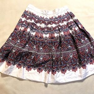Talbots Skirt‎